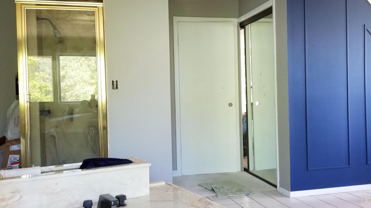 Photo of Bathroom in Bigfork