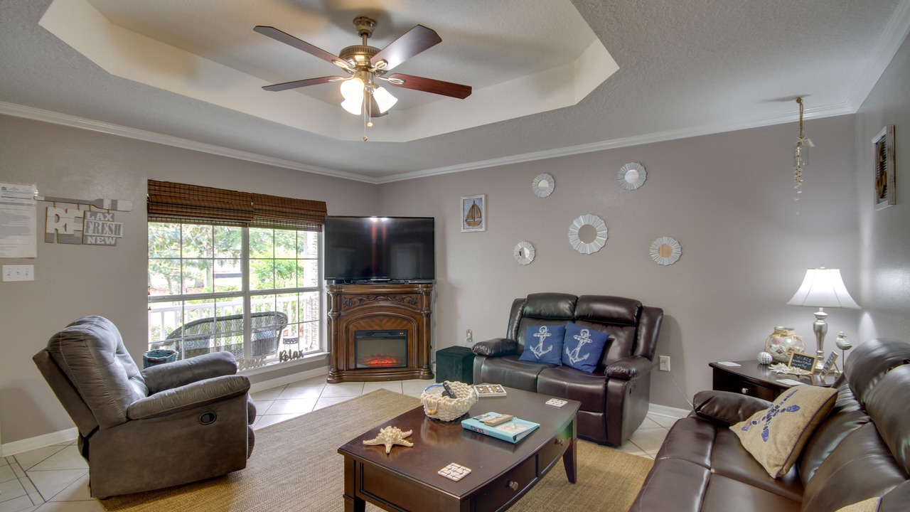 Photo of Bedroom in Pass Christian
