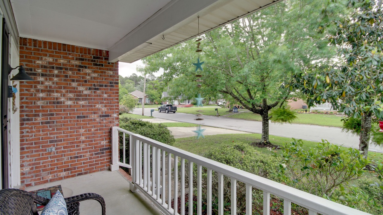 Photo of Outdoor in Pass Christian