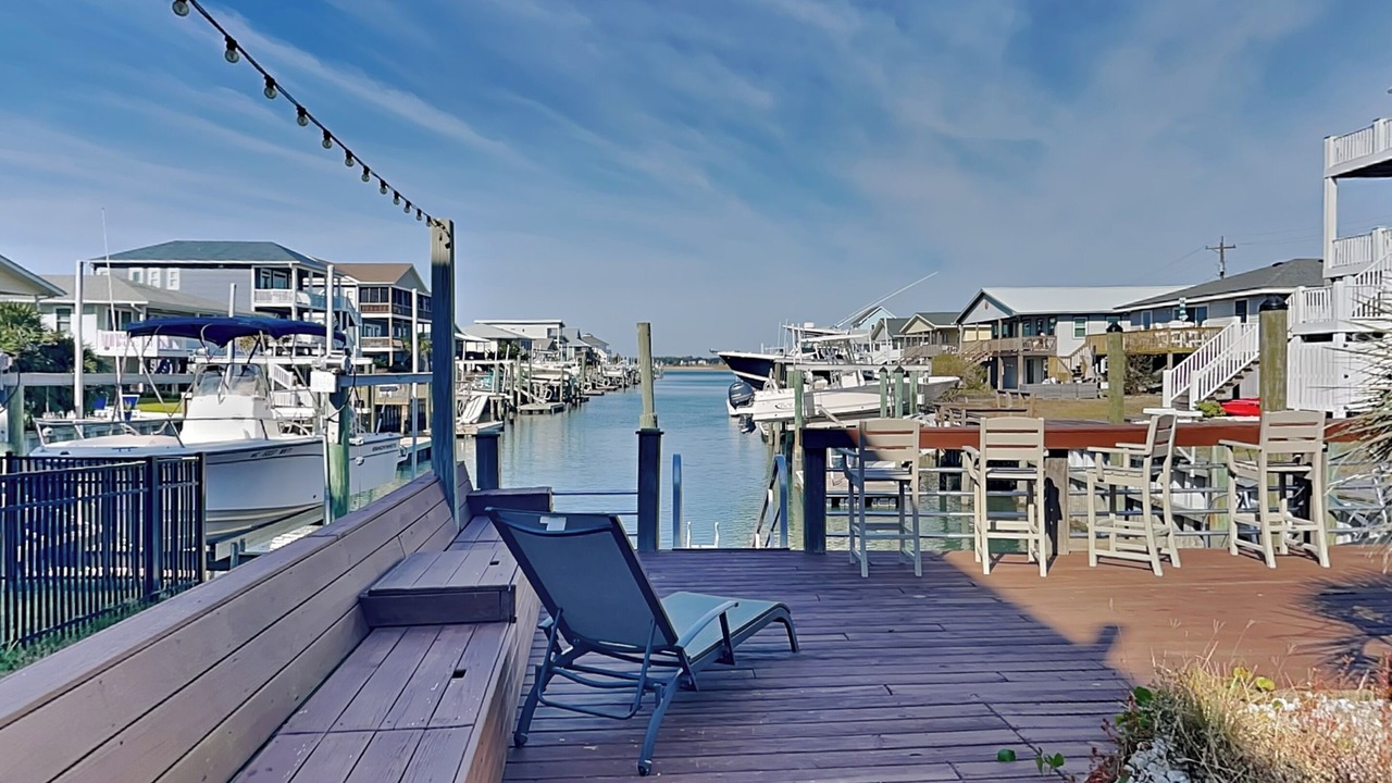 Photo of Others in Topsail Beach