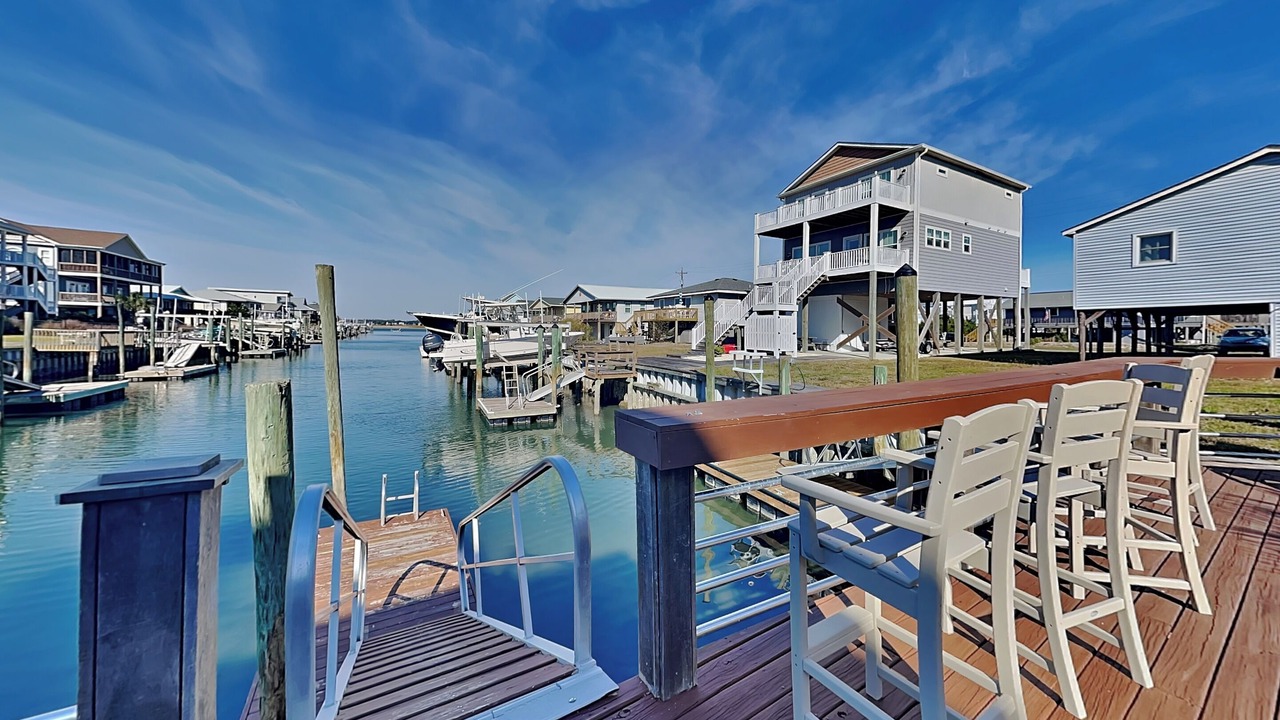 Photo of Others in Topsail Beach