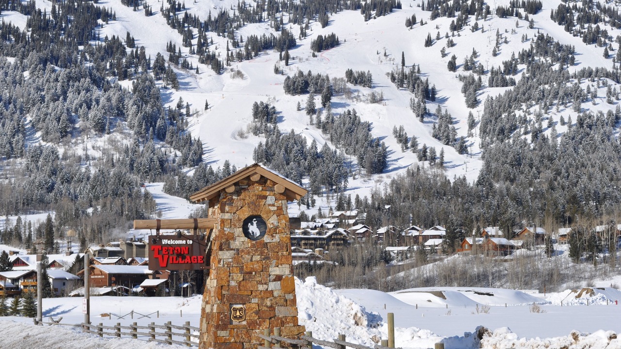 Photo of Others in Granite Ridge