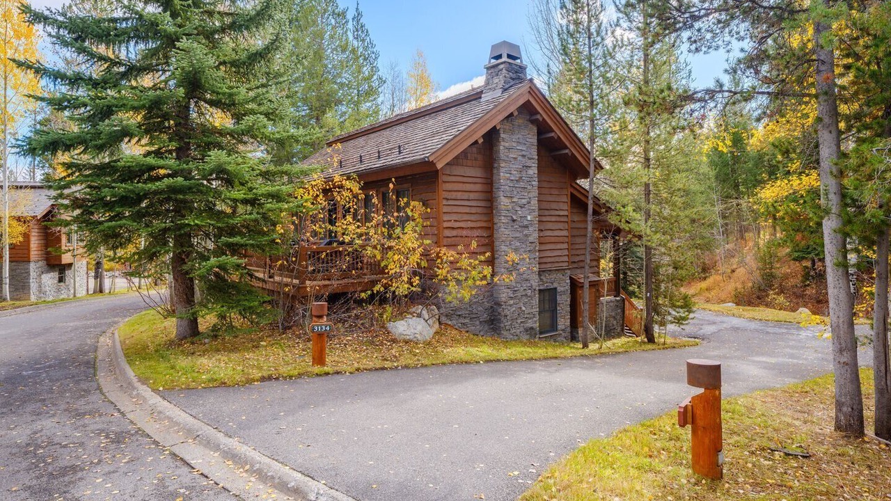 Photo of Outdoor in Granite Ridge