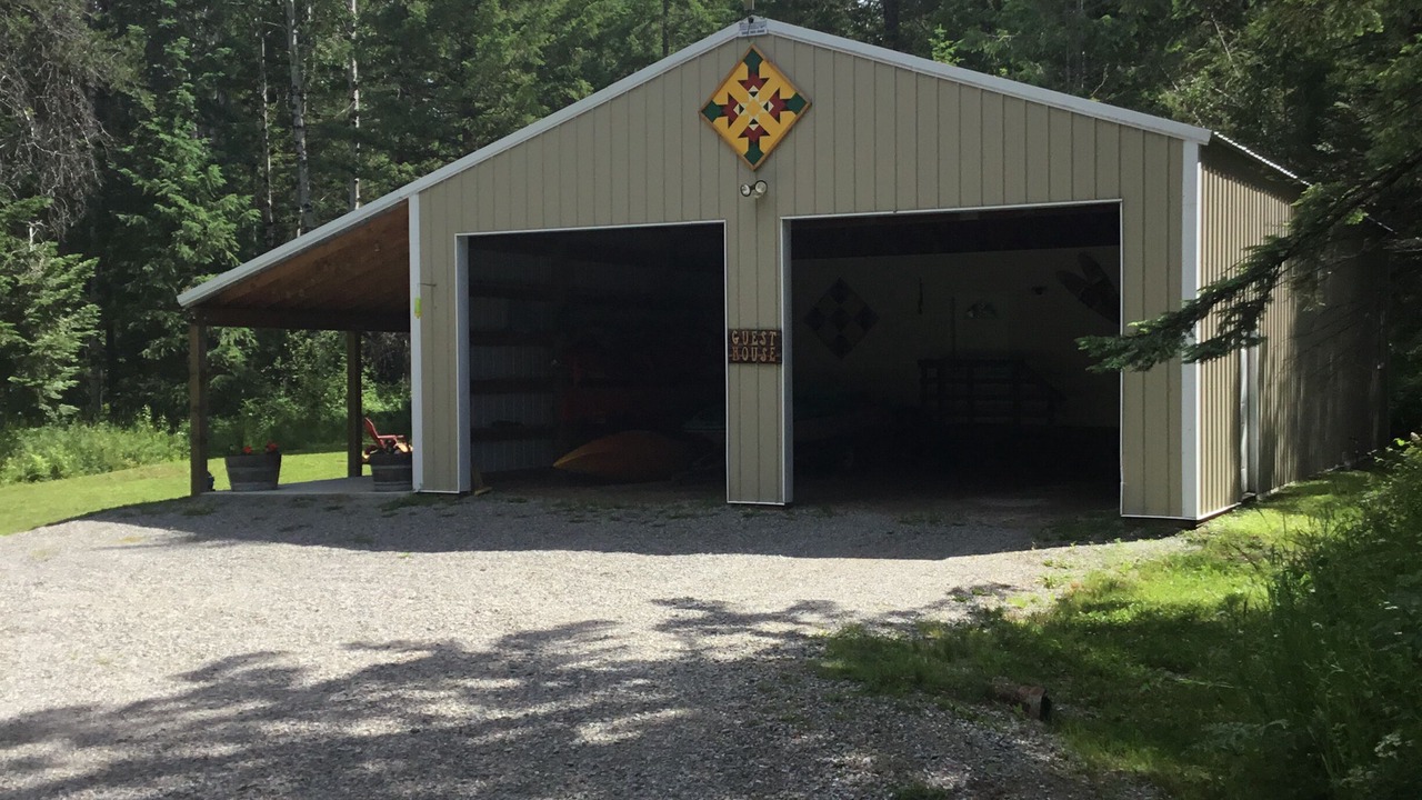 Photo of Outdoor in Hayden
