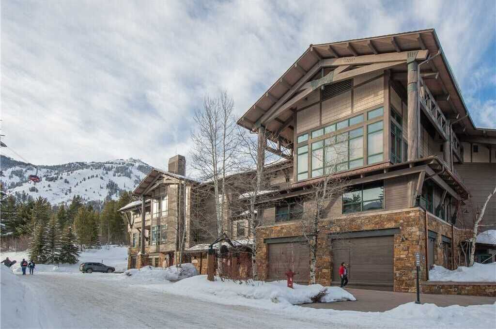 Photo of Outdoor in Wilson