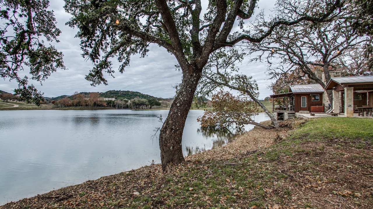 Photo of Outdoor in Boerne