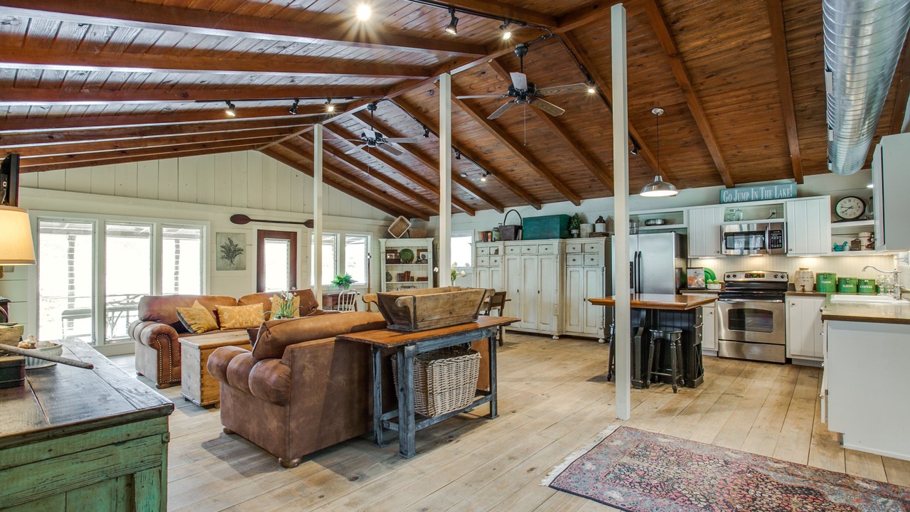 Photo of Bedroom in Boerne