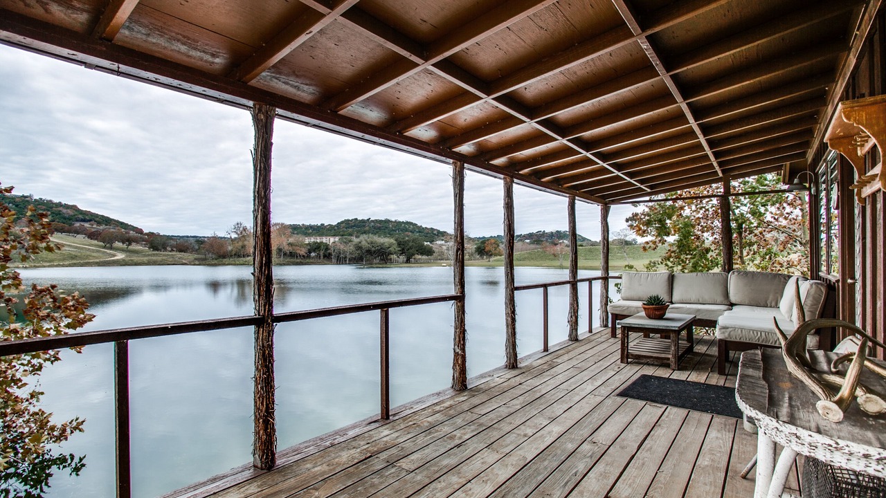 Photo of Outdoor in Boerne