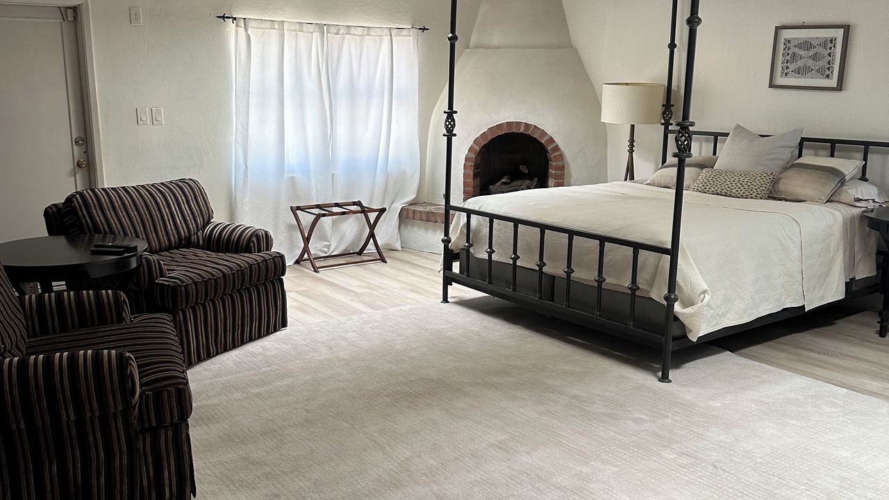 Photo of Bedroom in Scottsdale