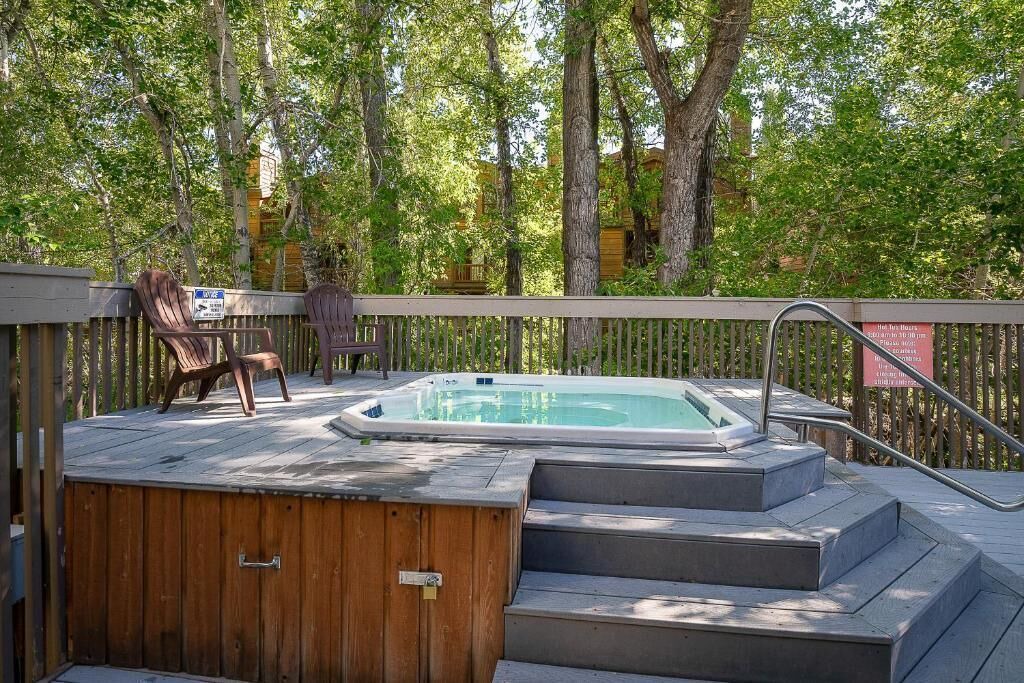 Photo of Outdoor in Ketchum