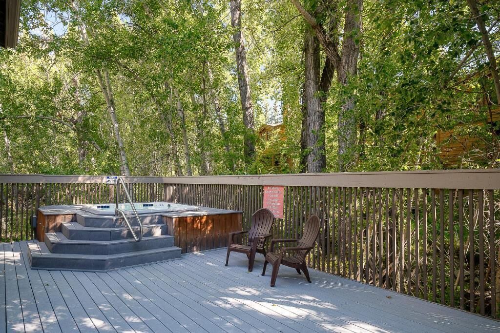 Photo of Outdoor in Ketchum