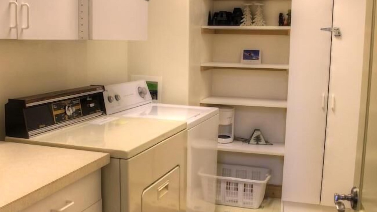 Photo of Bedroom in Warm Springs