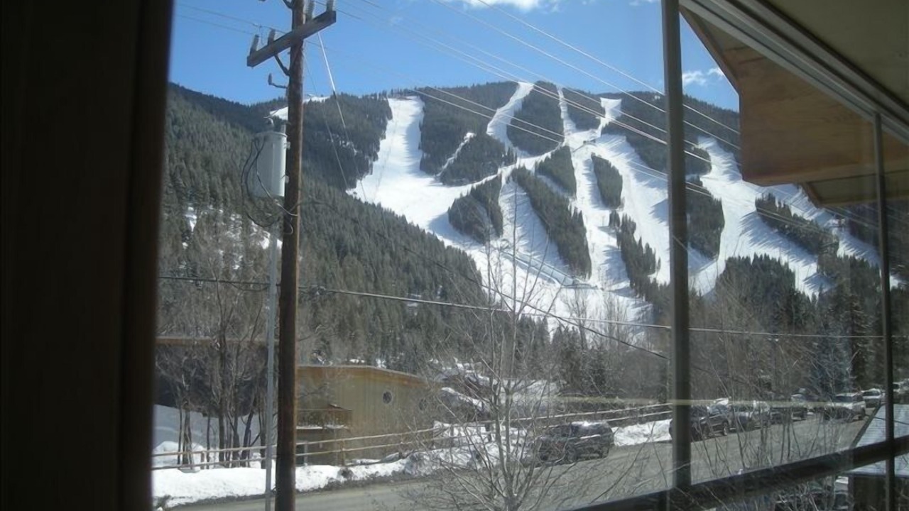 Photo of Others in Warm Springs