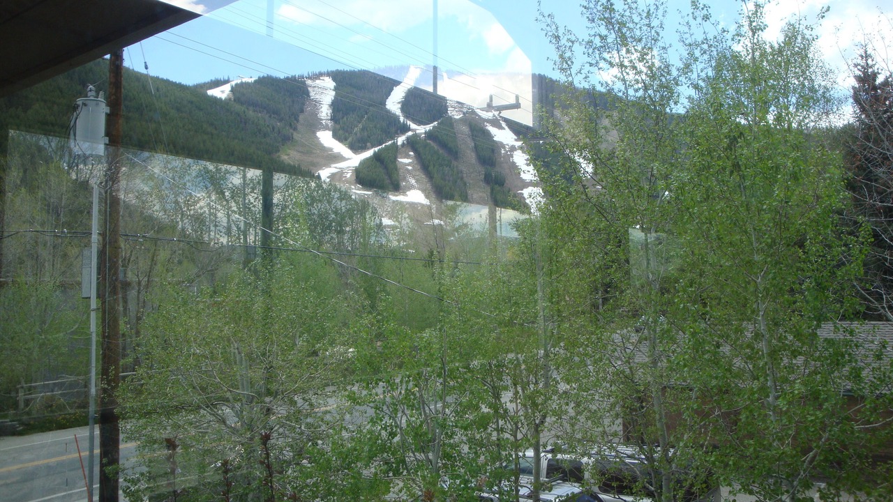 Photo of Bedroom in Warm Springs