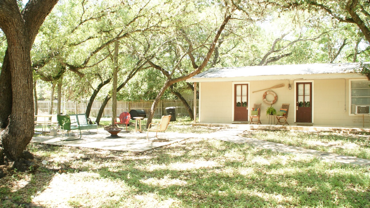 Photo of Others in Gruene