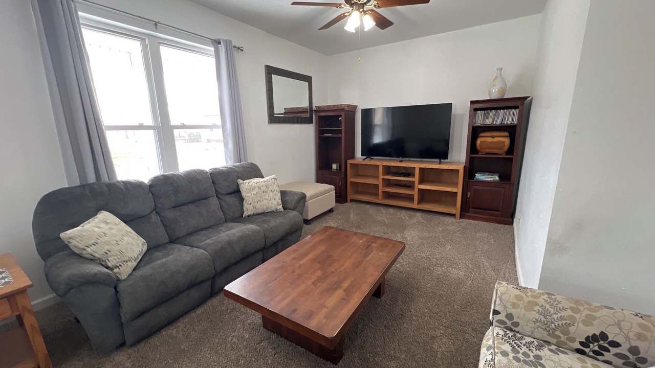 Photo of Livingroom in Southwest Area