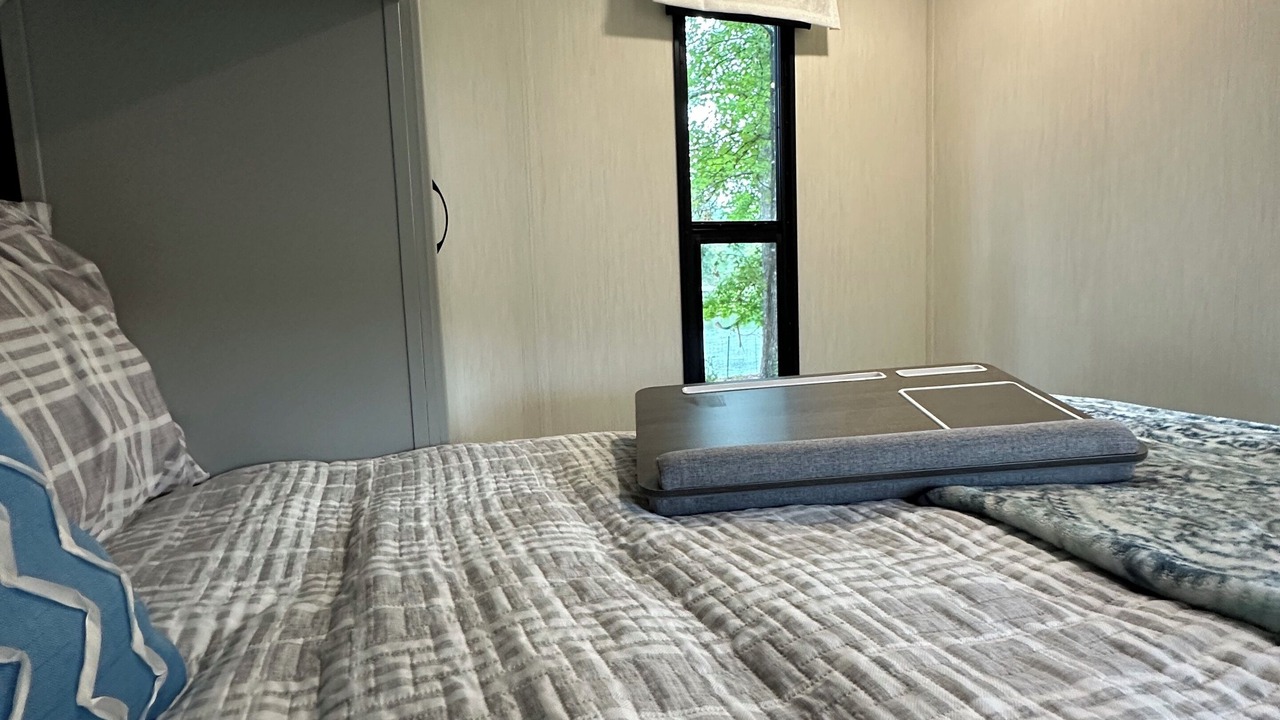 Photo of Bedroom in Rockwell