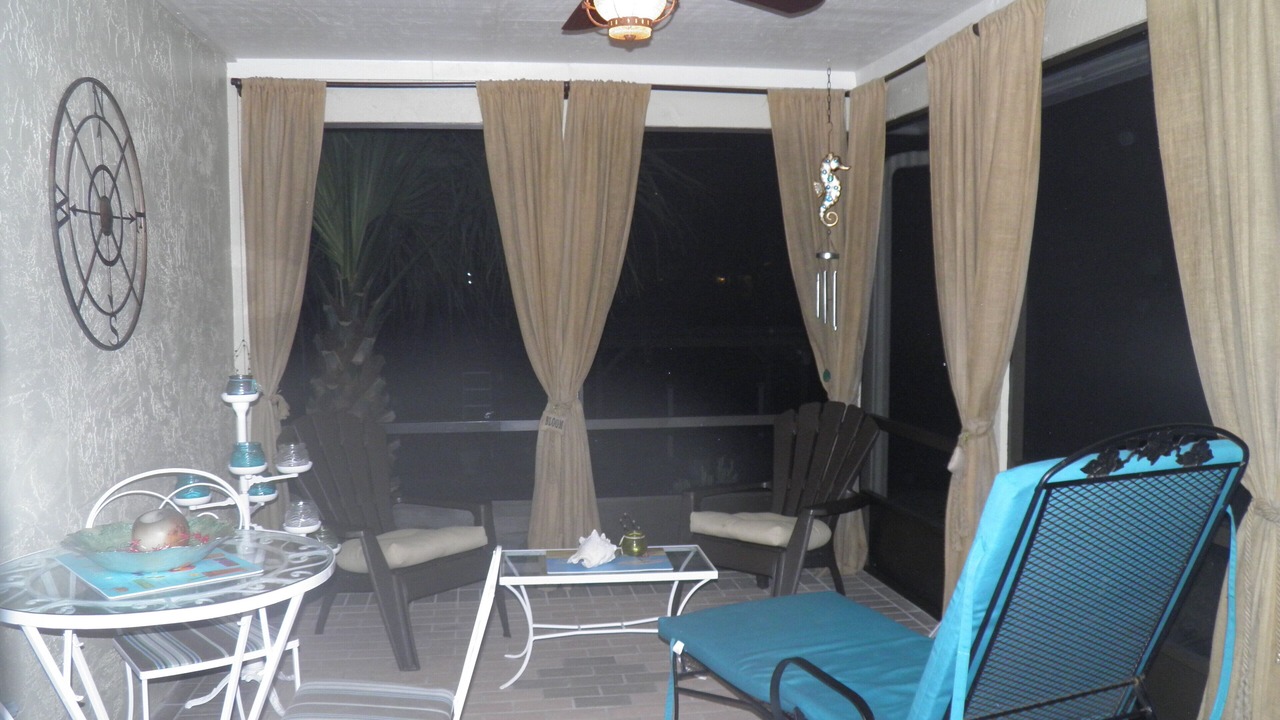 Photo of Others in Palm Harbor