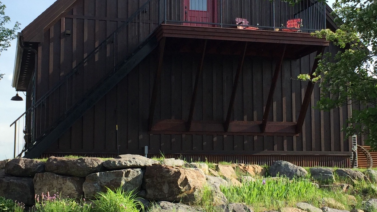 Photo of Others in Columbia Falls