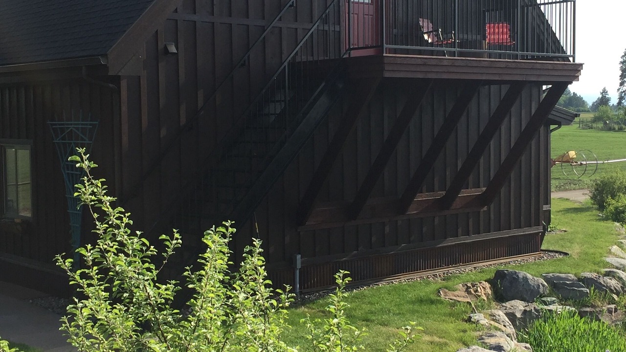 Photo of Others in Columbia Falls