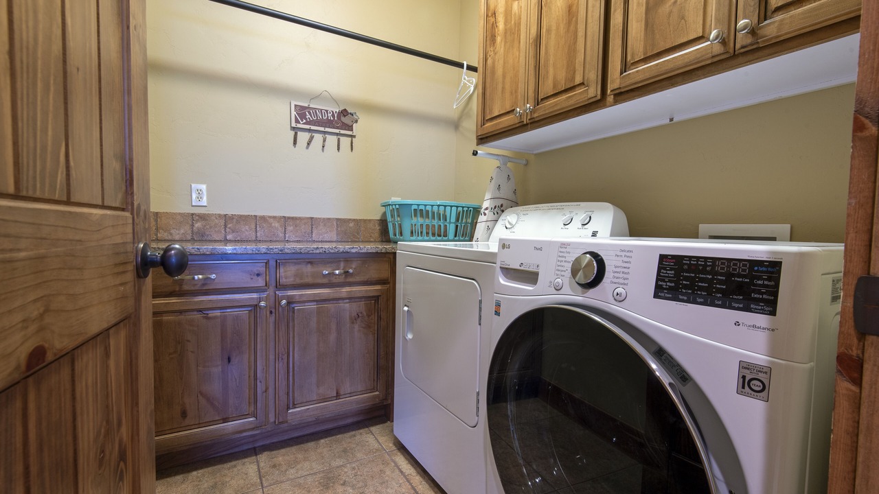 Photo of Bedroom in Driggs