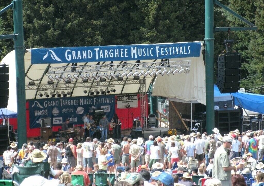 Photo of Others in Driggs