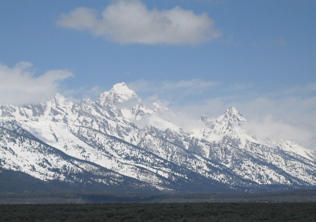 Photo of Others in Driggs