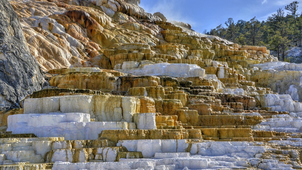 Photo of Others in Cooke City-Silver Gate