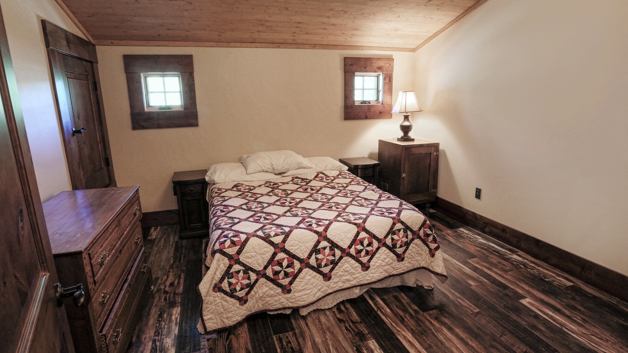 Photo of Others in Cooke City-Silver Gate