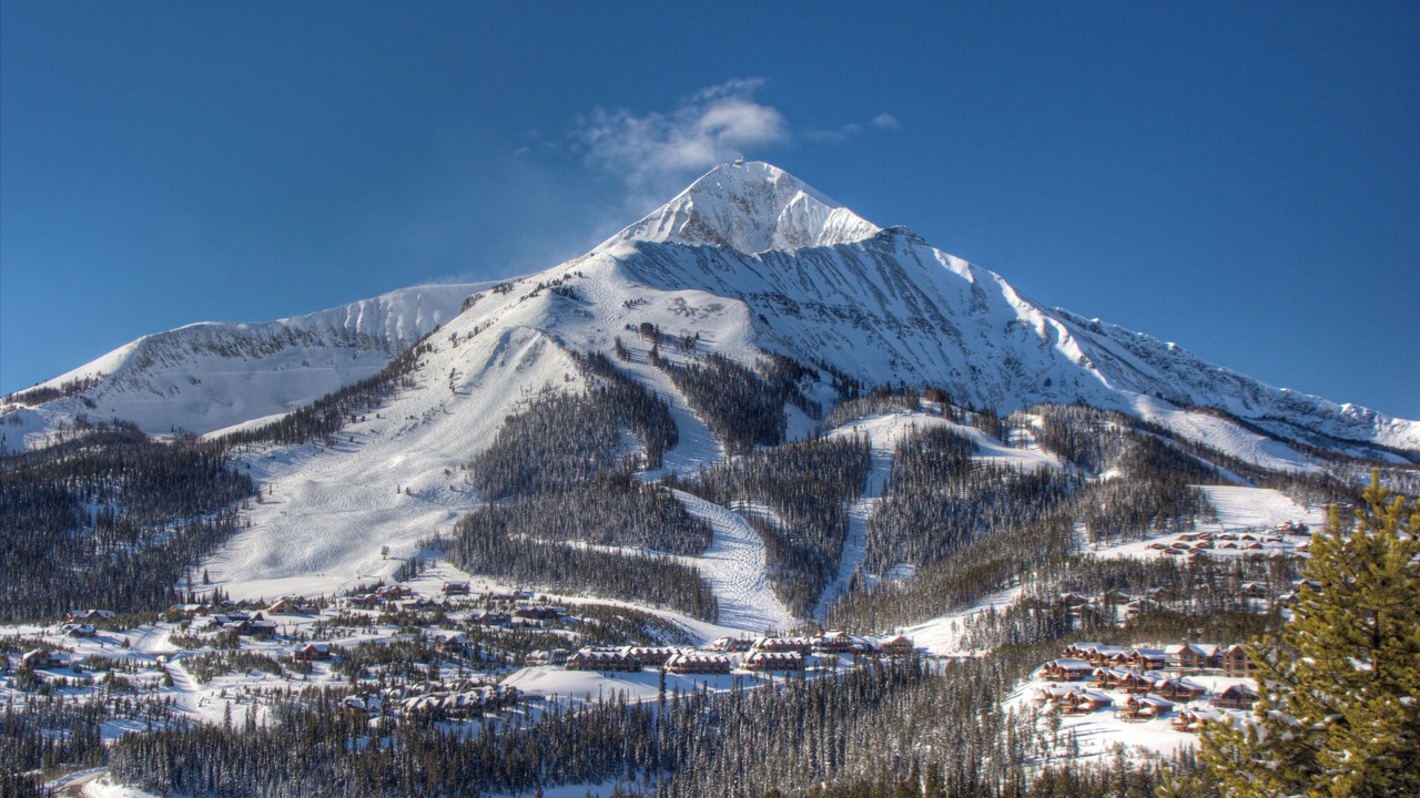 Photo of Others in Saddle Ridge
