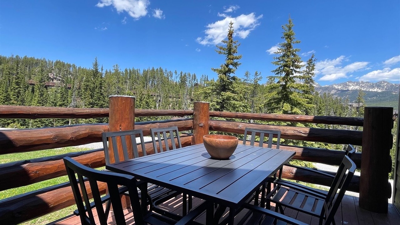 Photo of Outdoor in Saddle Ridge