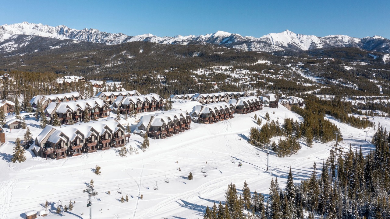 Photo of Others in Saddle Ridge