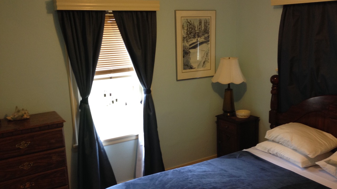 Photo of Bedroom in Kellogg