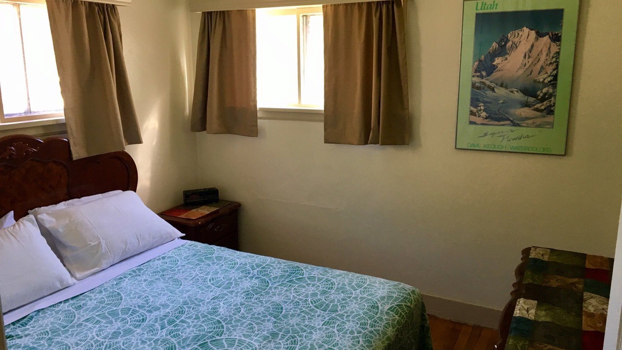 Photo of Bedroom in Kellogg