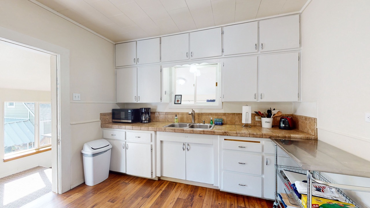 Photo of Kitchen in Harrison