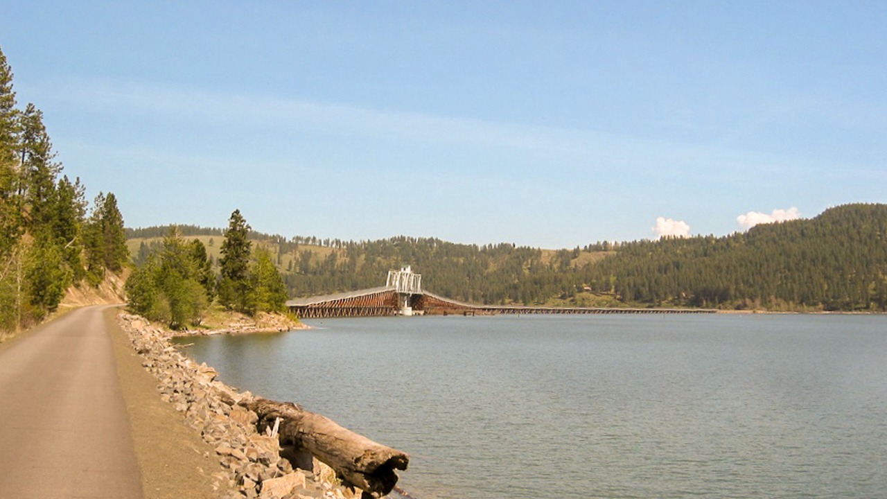 Photo of Others in Harrison