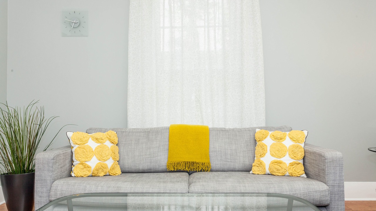 Photo of Bedroom in Hyde Park