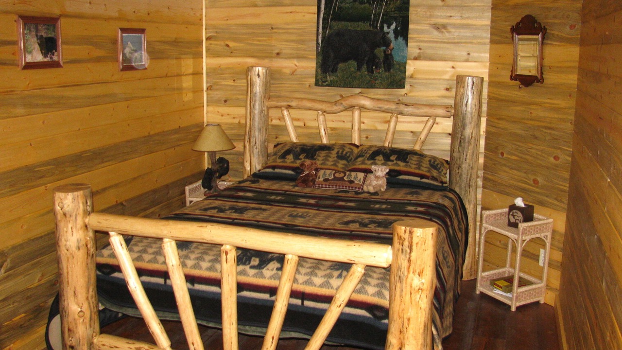 Photo of Others in Polebridge