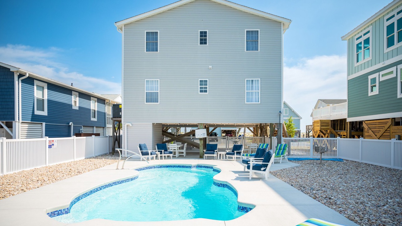 Photo of Outdoor in Long Beach