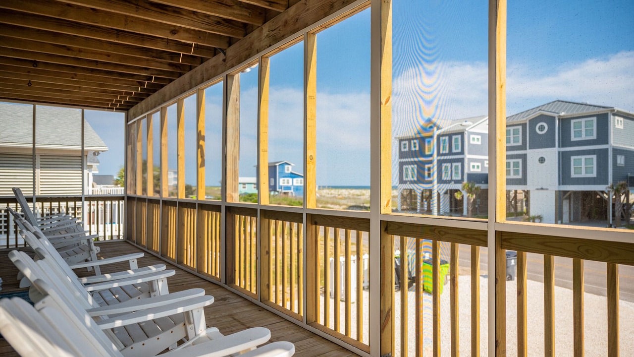 Photo of Outdoor in Long Beach