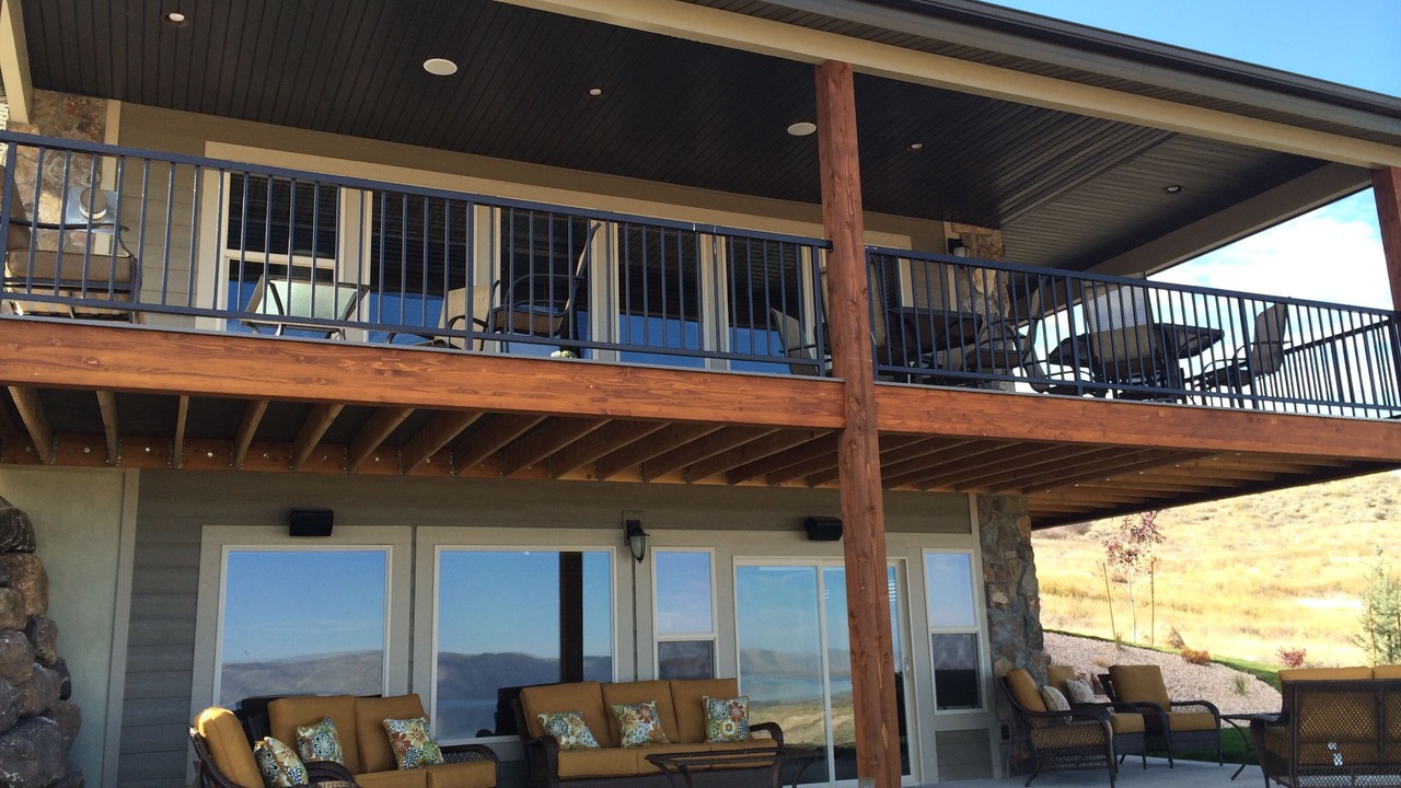 Photo of Outdoor in Fish Haven