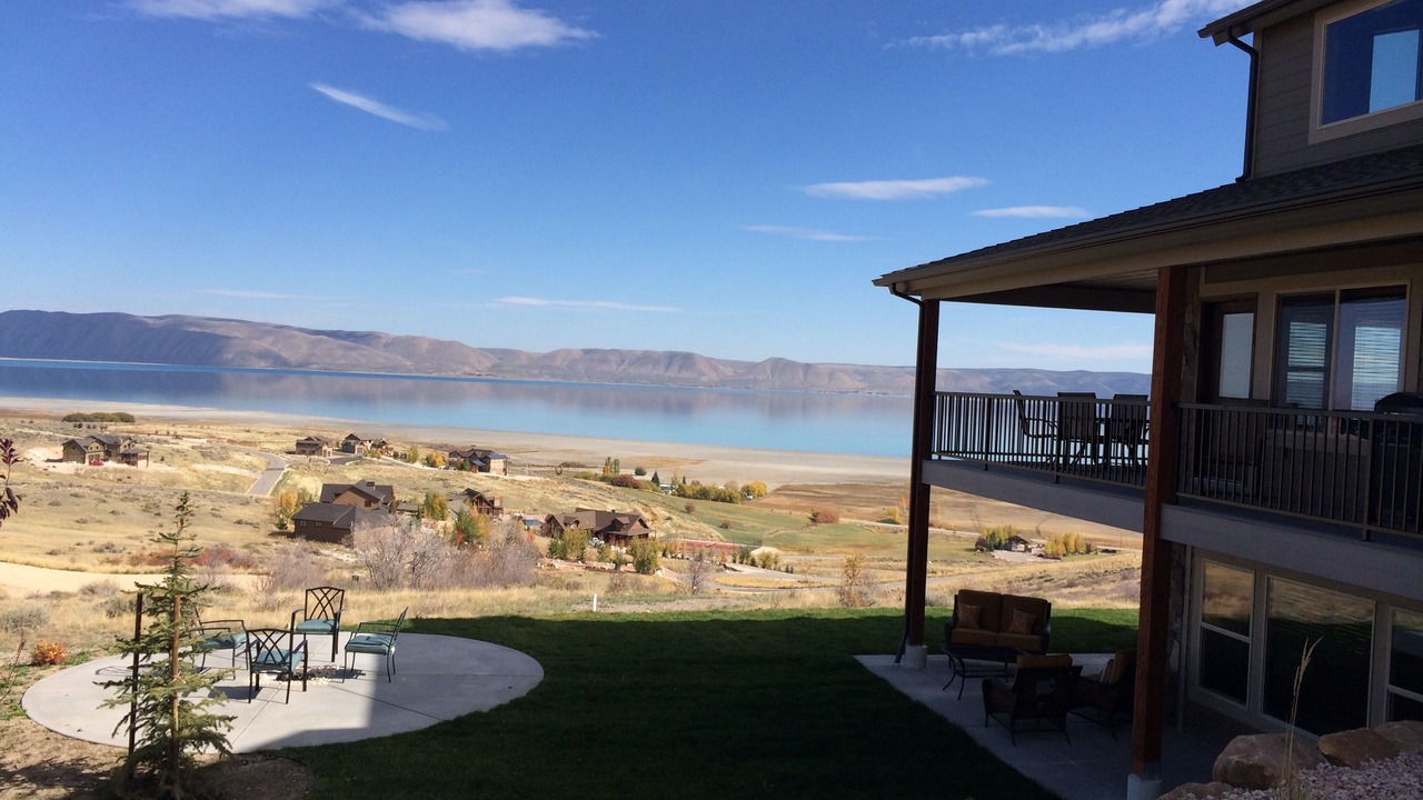 Photo of Outdoor in Fish Haven