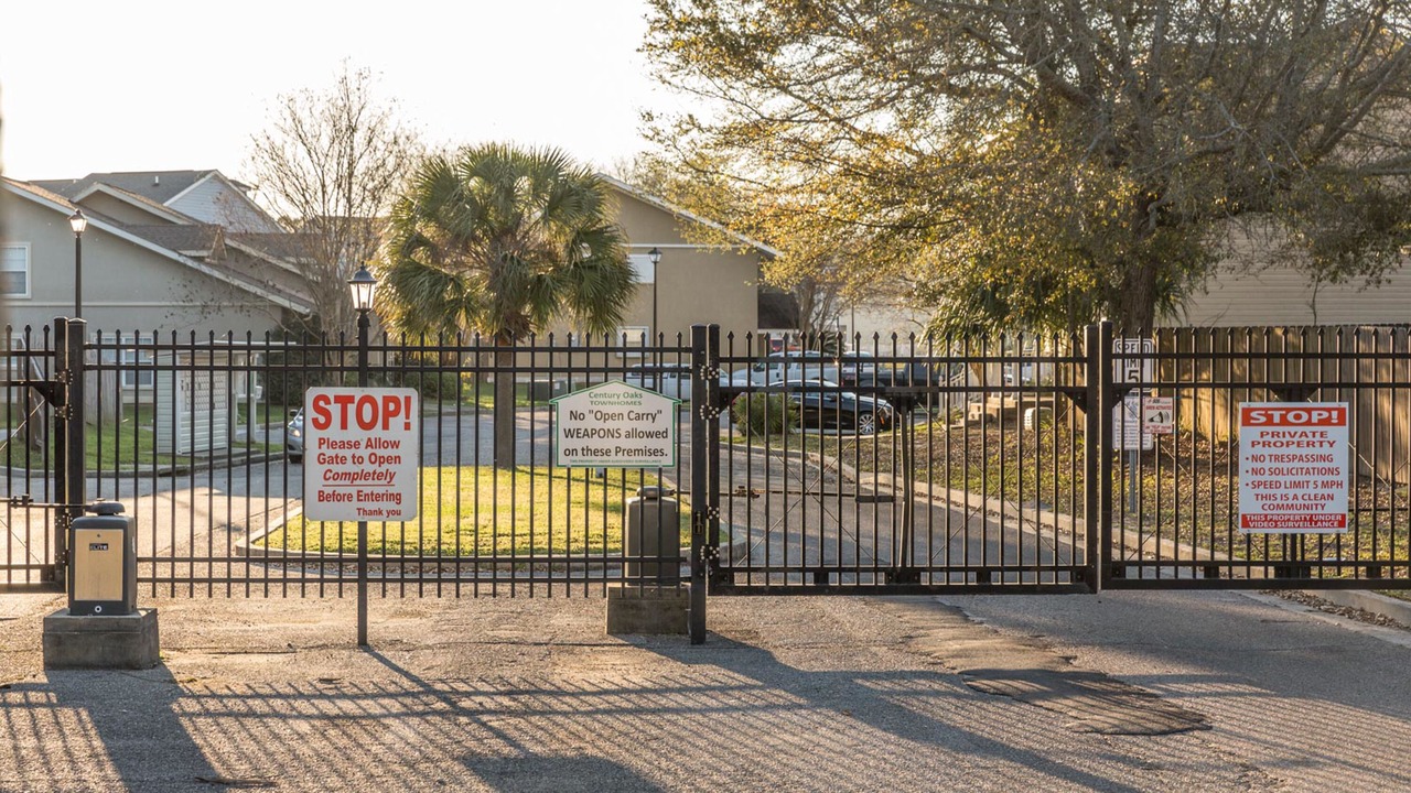 Photo of Others in Gulfport