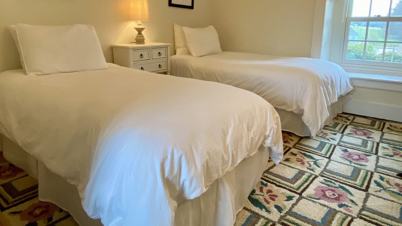 Photo of Bedroom in Stockton