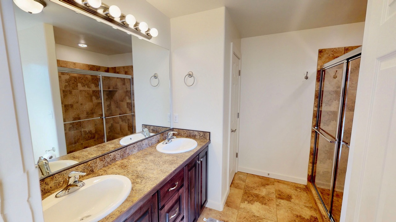 Photo of Bathroom in Moab South Valley