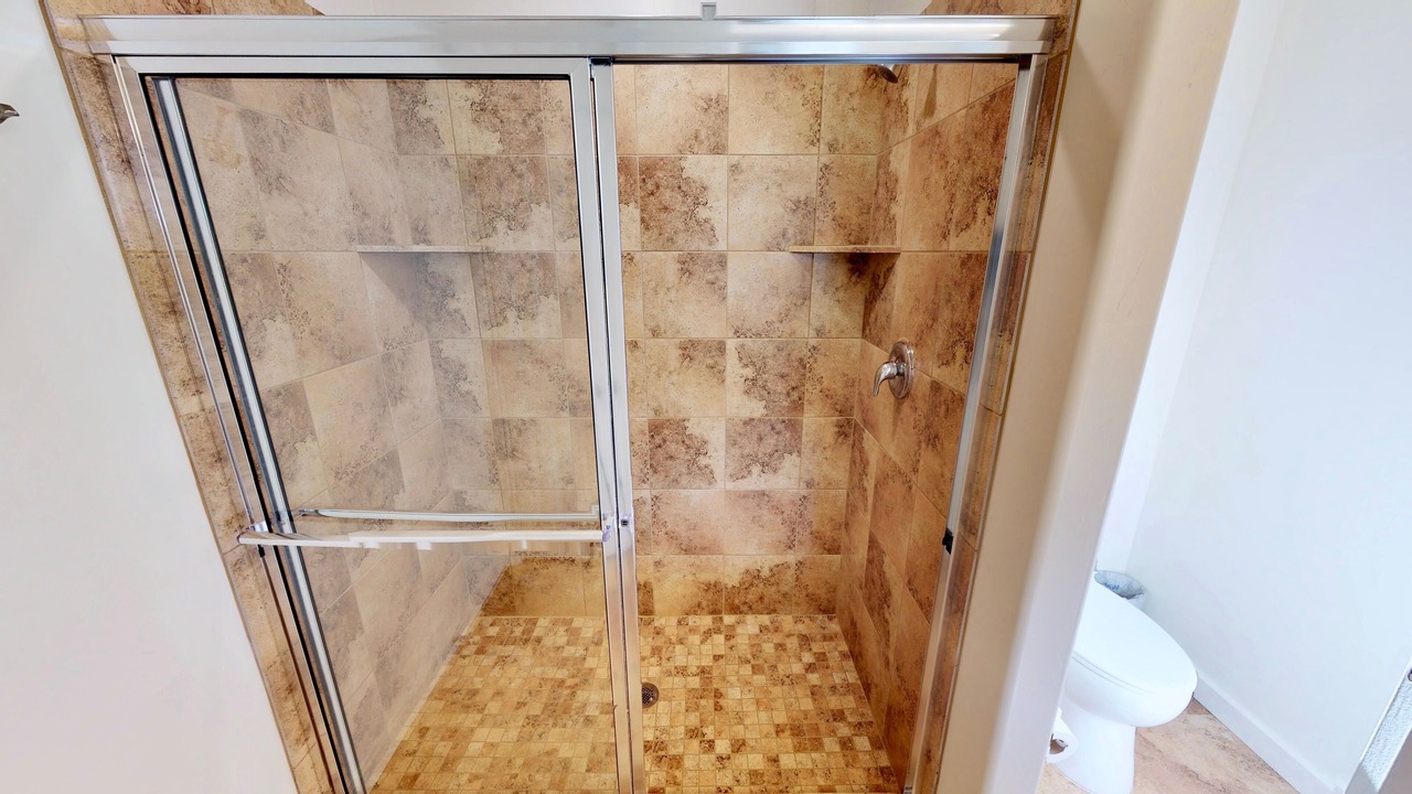 Photo of Bathroom in Moab South Valley
