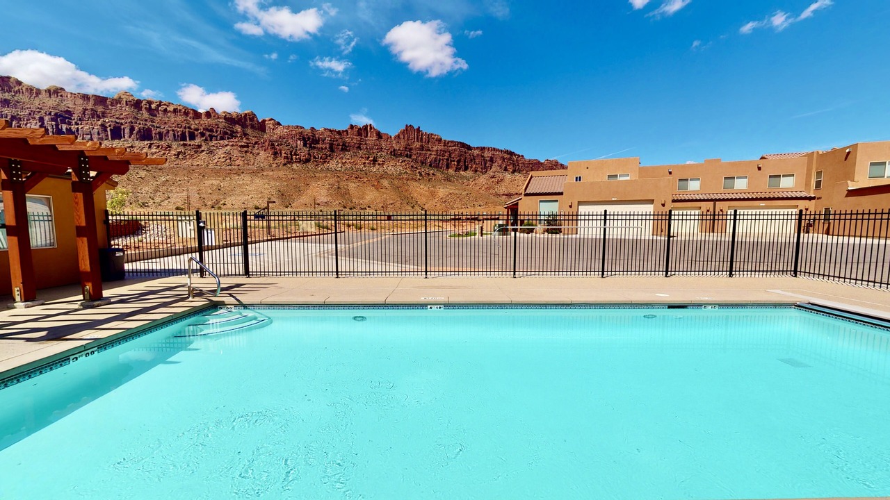 Photo of Outdoor in Moab South Valley