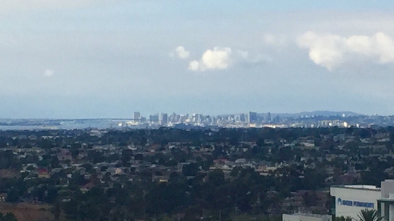 Photo of Others in Ocean View Hills
