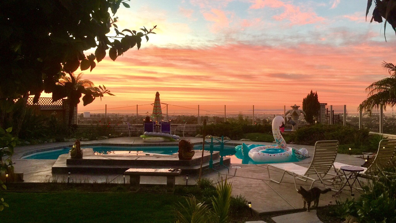 Photo of Others in Ocean View Hills