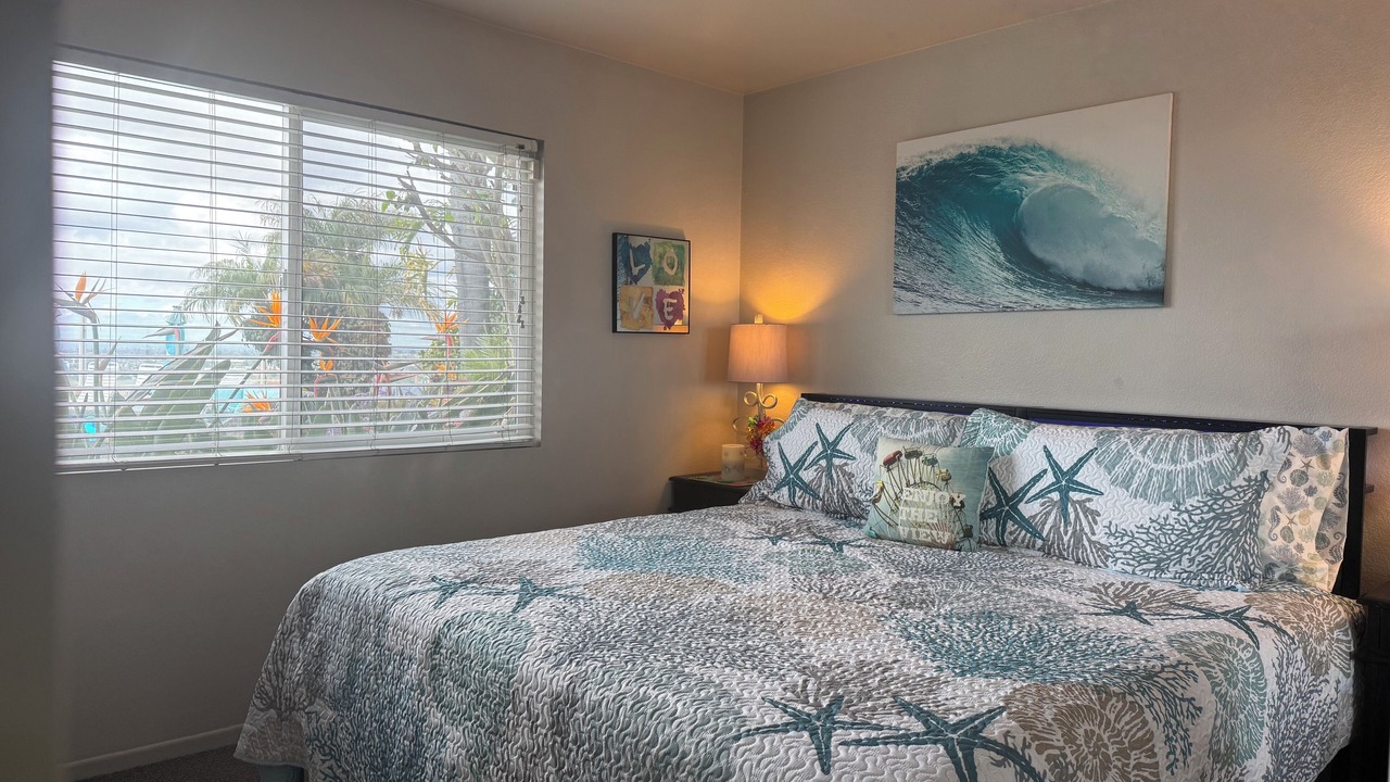 Photo of Others in Ocean View Hills